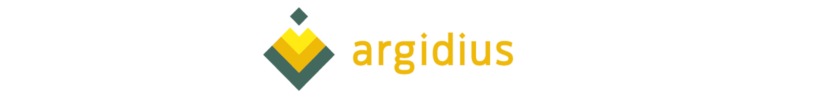 Argidius Foundation