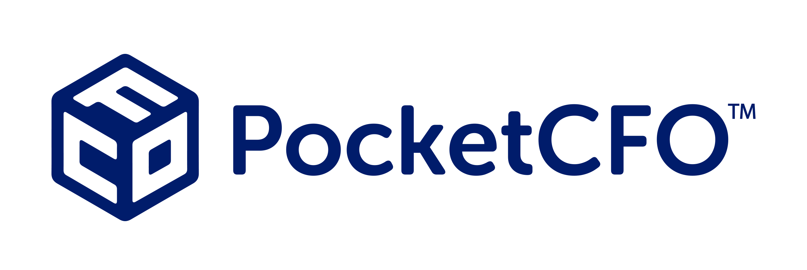 PocketCFO