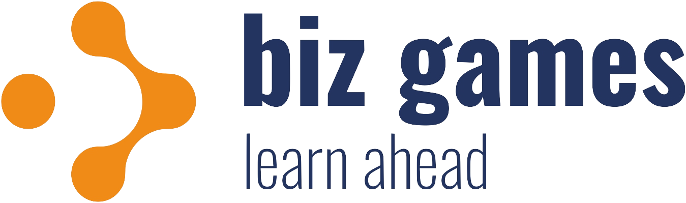Processbee Technologies Pvt Ltd