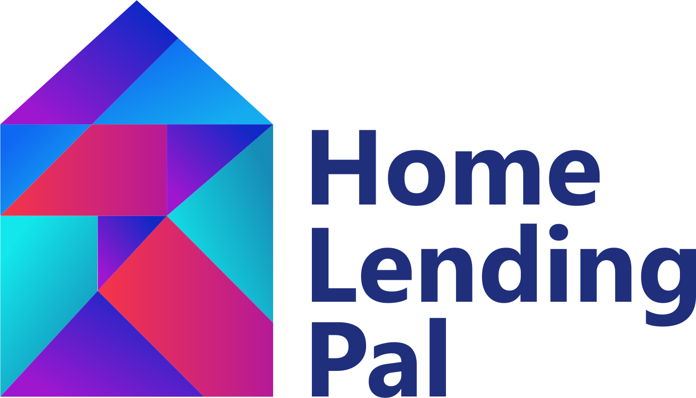 Home Lending Pal