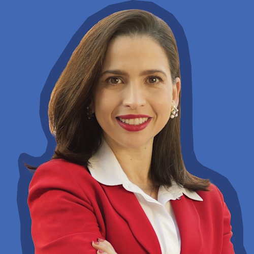 Ana María Aristizábal