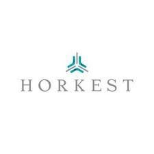 Horkest