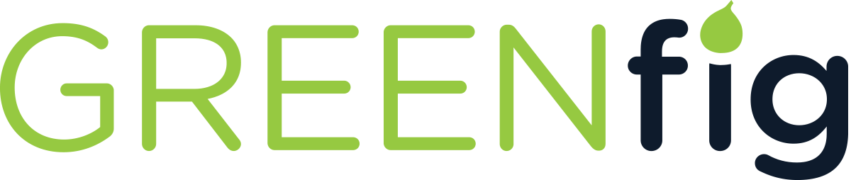 GreenFig