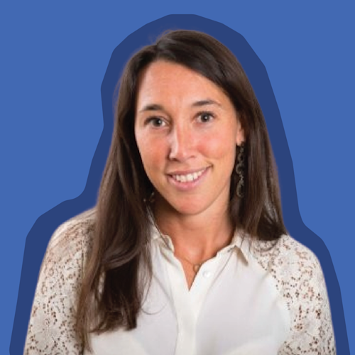 Costanza Beltrame