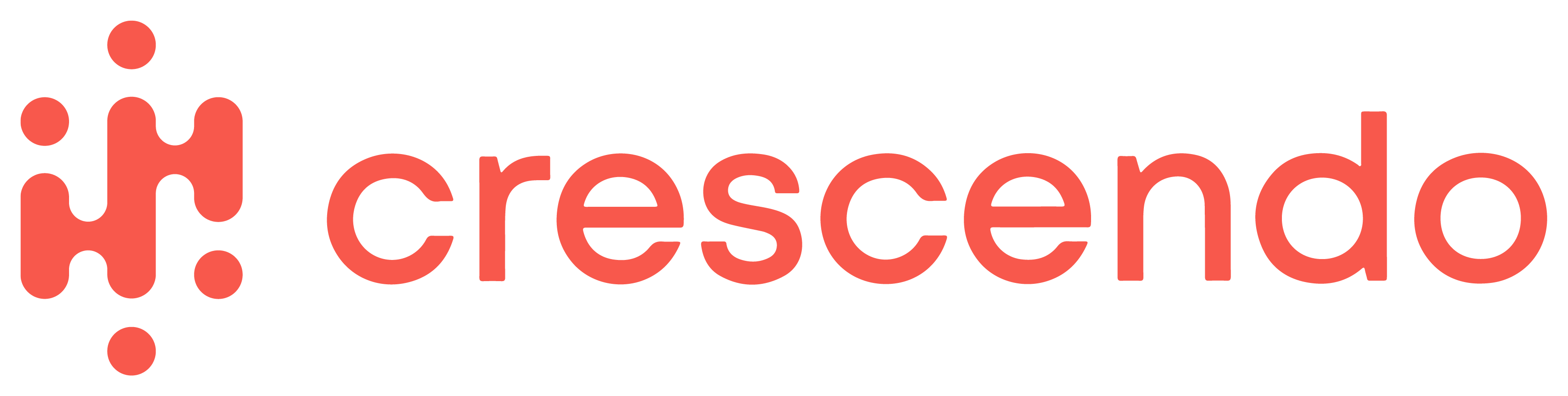 Crescendo