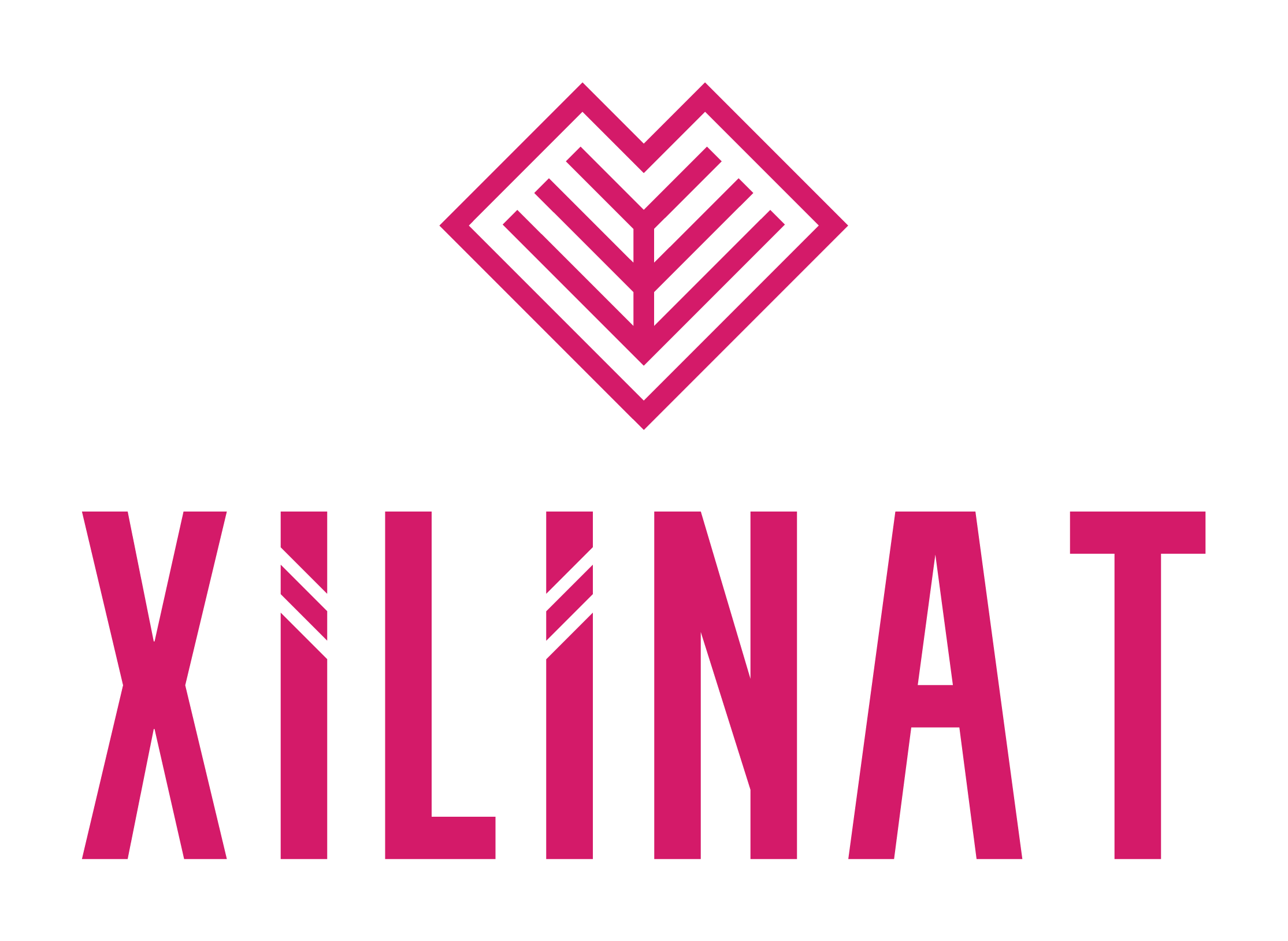 Xilinat