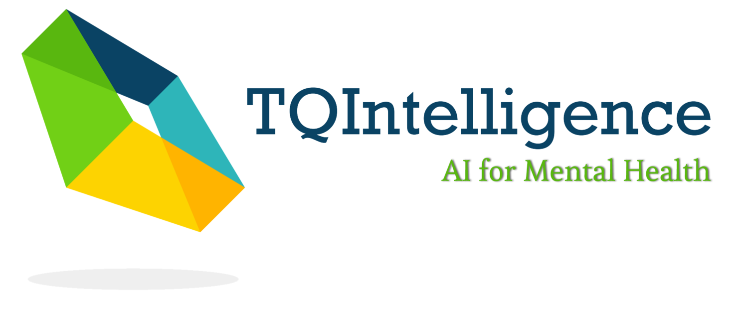 TQIntelligence