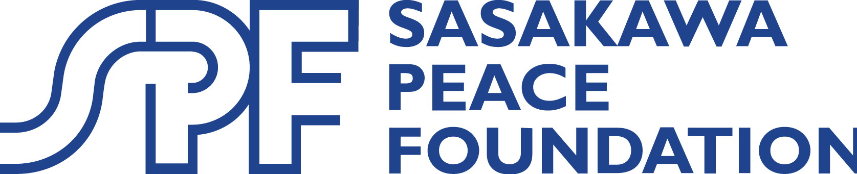 Sasakwa Peace Foundation
