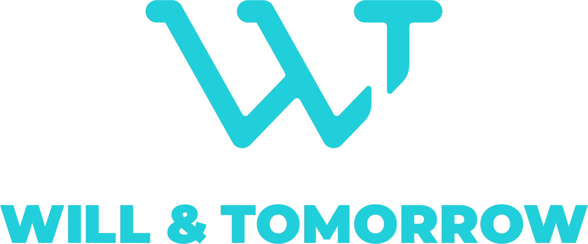 Will and Tomorrow