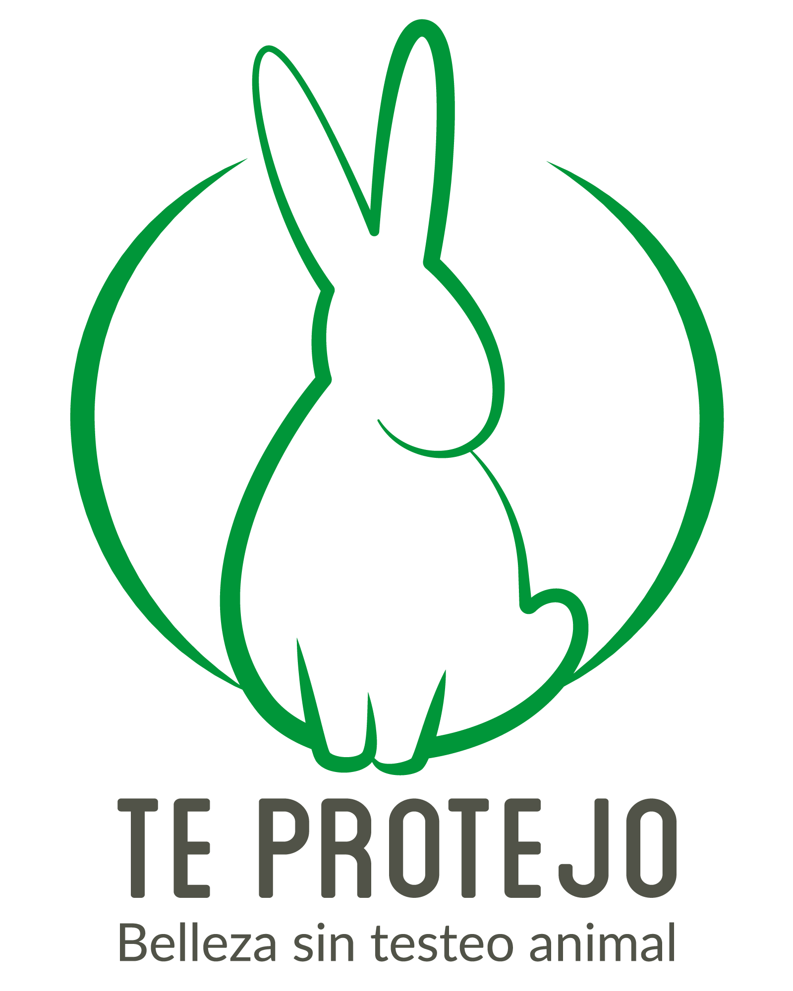 ONG Te Protejo