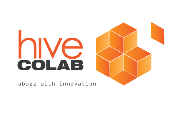 Hive Colab