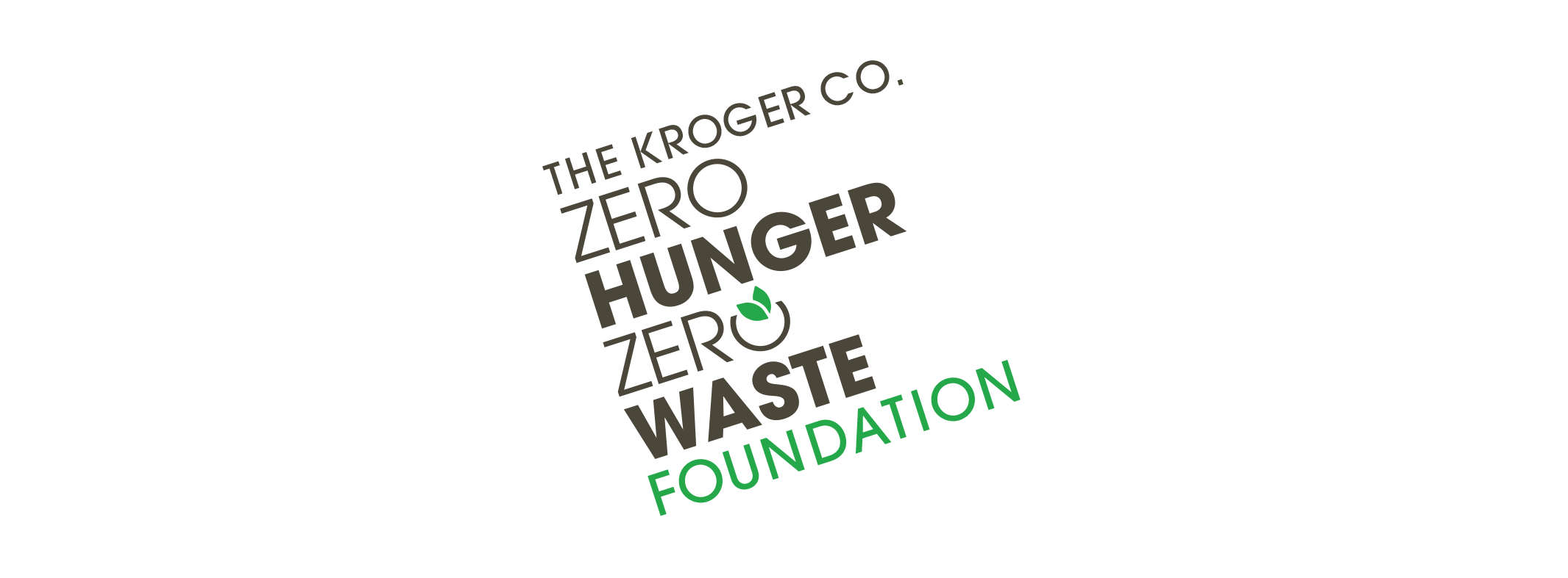 Kroger ZHZW logo_wide margins