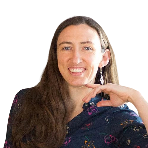 Michal Eynon-Lynch