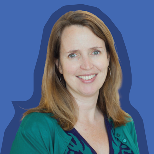 Jenny Everett