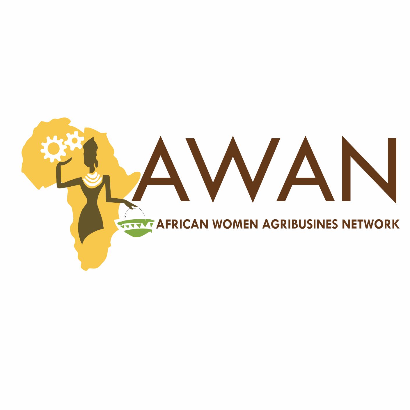 African Women Agribusiness Network Uganda Chapter