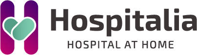 Hospitalia