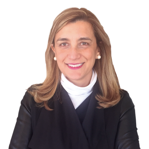Susana Garcia-Robles