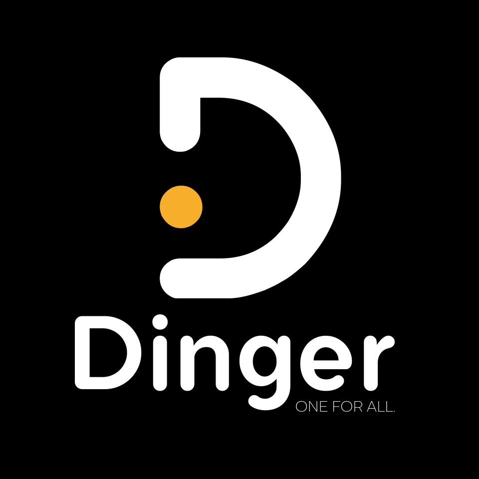Dinger
