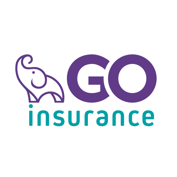 Go Services & Technologies