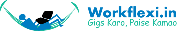Vigour Contingent Pvt Ltd (Workflexi)