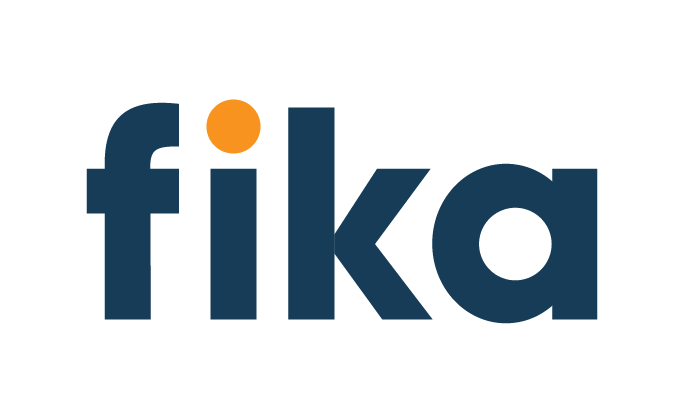 Fika