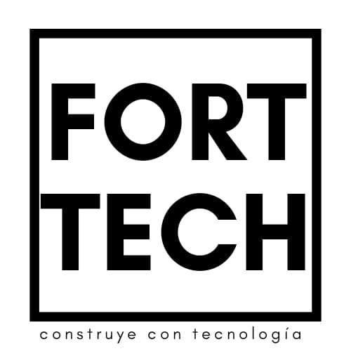 Forttech