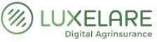 Luxelare