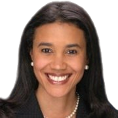 Donna Byrd