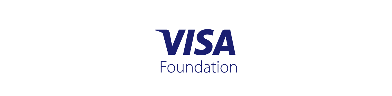 Visa Fdn_2
