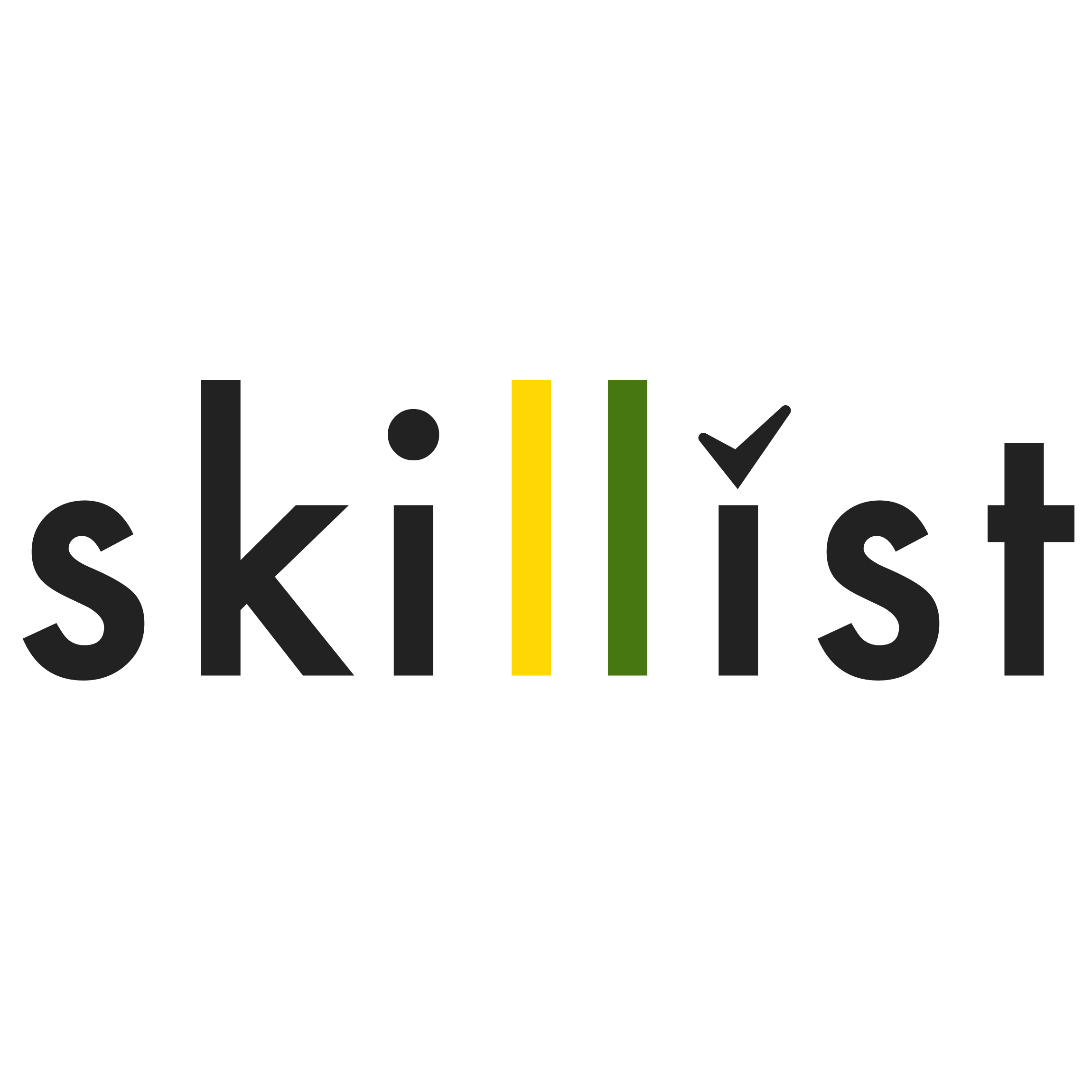 Skillist