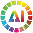 UNDP AI For Good