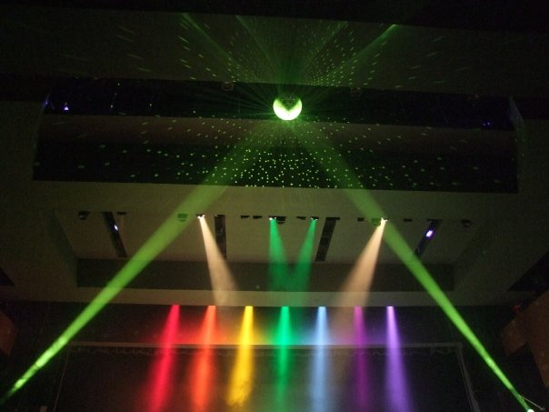 508284025 10228239870518301 5339796664683308369 n (1)