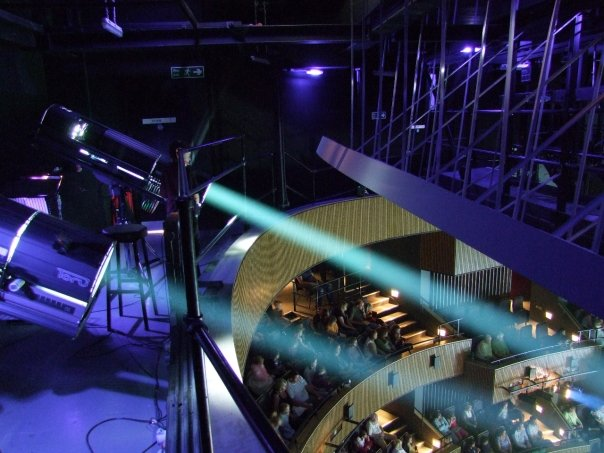 508242958 10228239871158317 832534959996895424 n