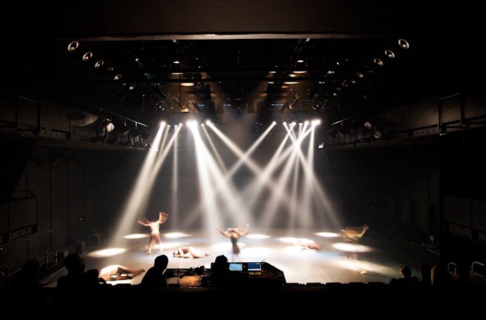 Copenhagen Operaen - Studio Stage D-xxx-H Adam Moerk (1)