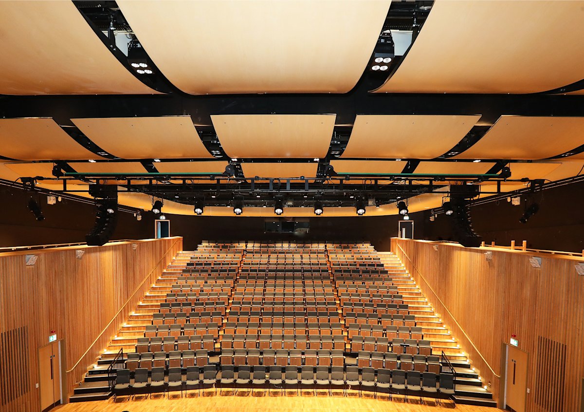 Main Performance Hall edited