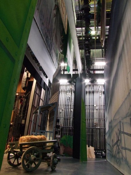 508359456 10228239871238319 1533483576466411456 n