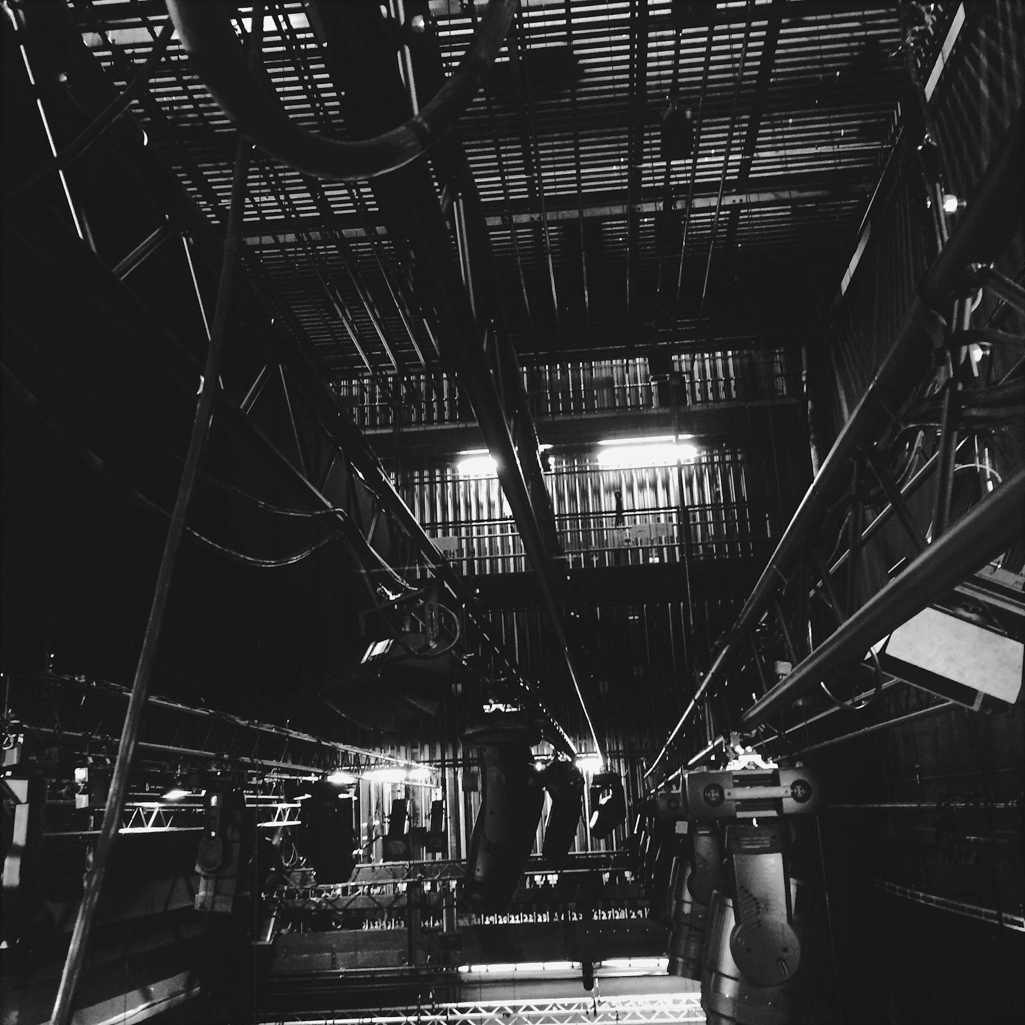 London Guidhall School