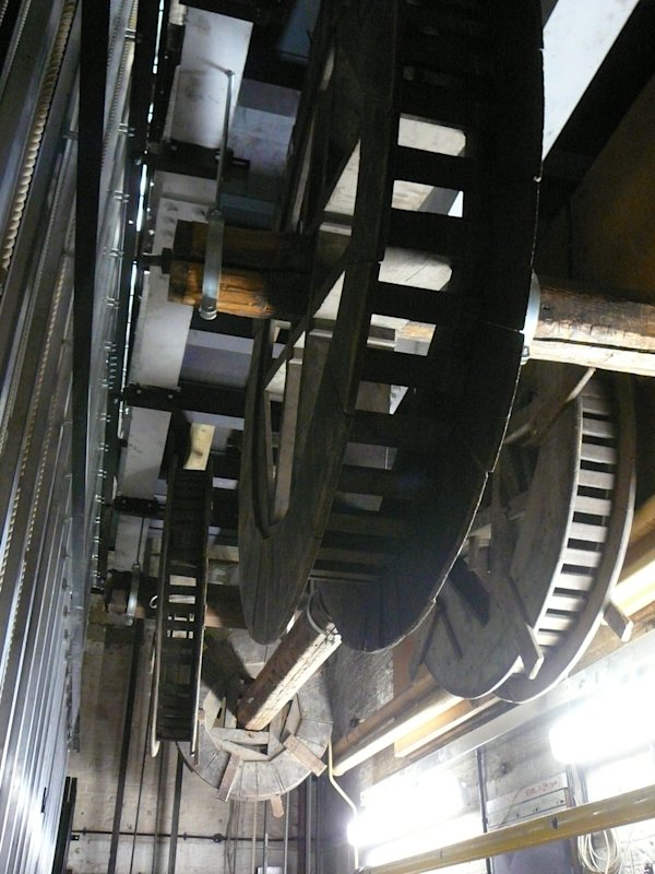 London Harold Pinter Theatre