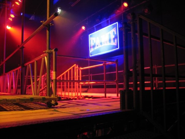 508742416 10228275854537879 1295528500982994475 n