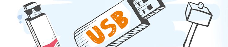 265-DWDfacts-usb-sticks-secondary