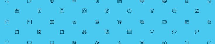 secondary de-28-beste-website-gratis-iconen