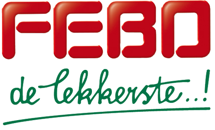 Logo Febo
