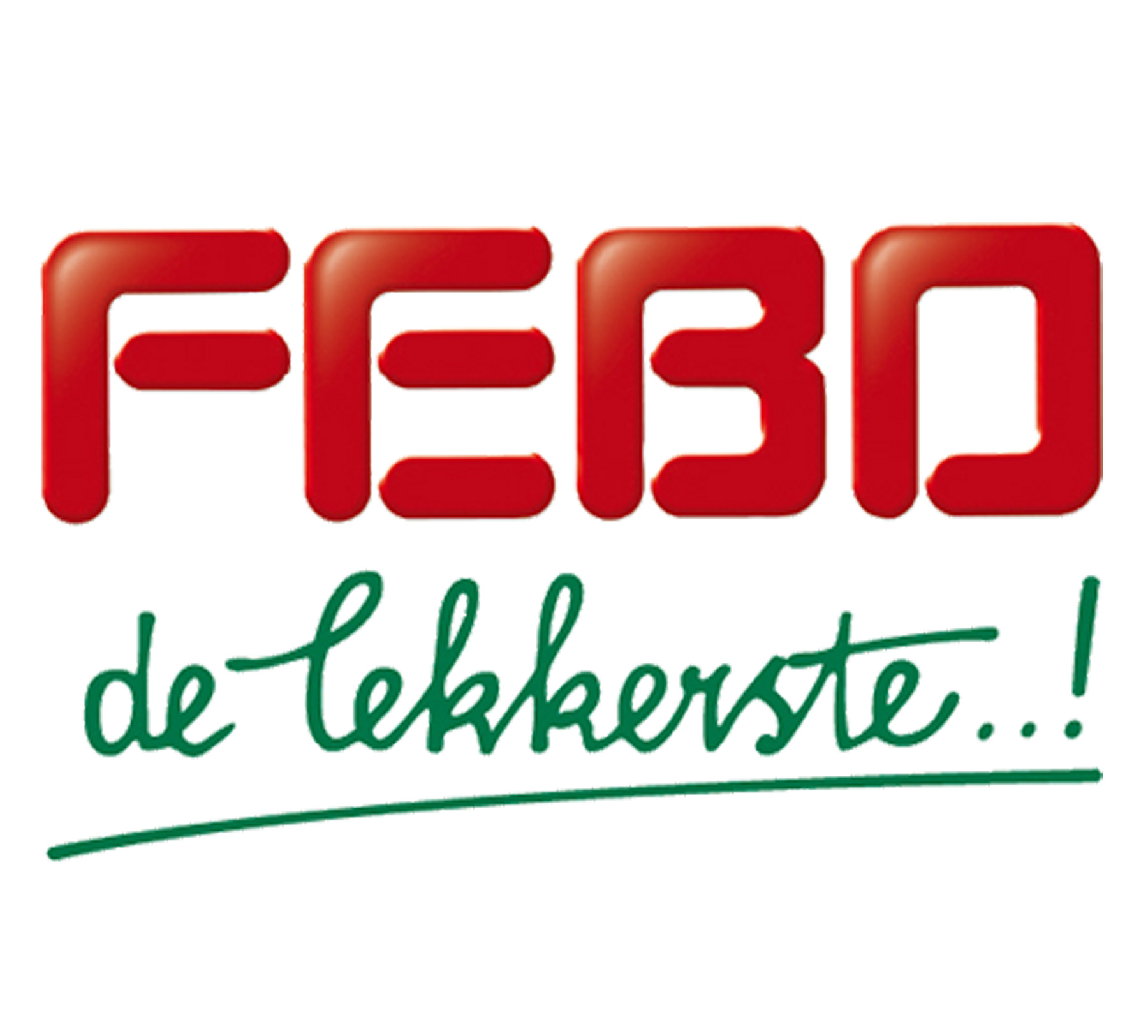 Logo Febo