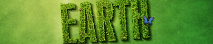 texteffect-secondary