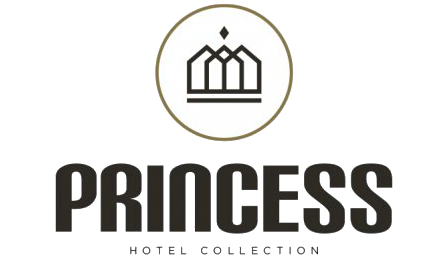 Logo Princess