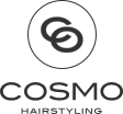 Logo Cosmo Hairstyling