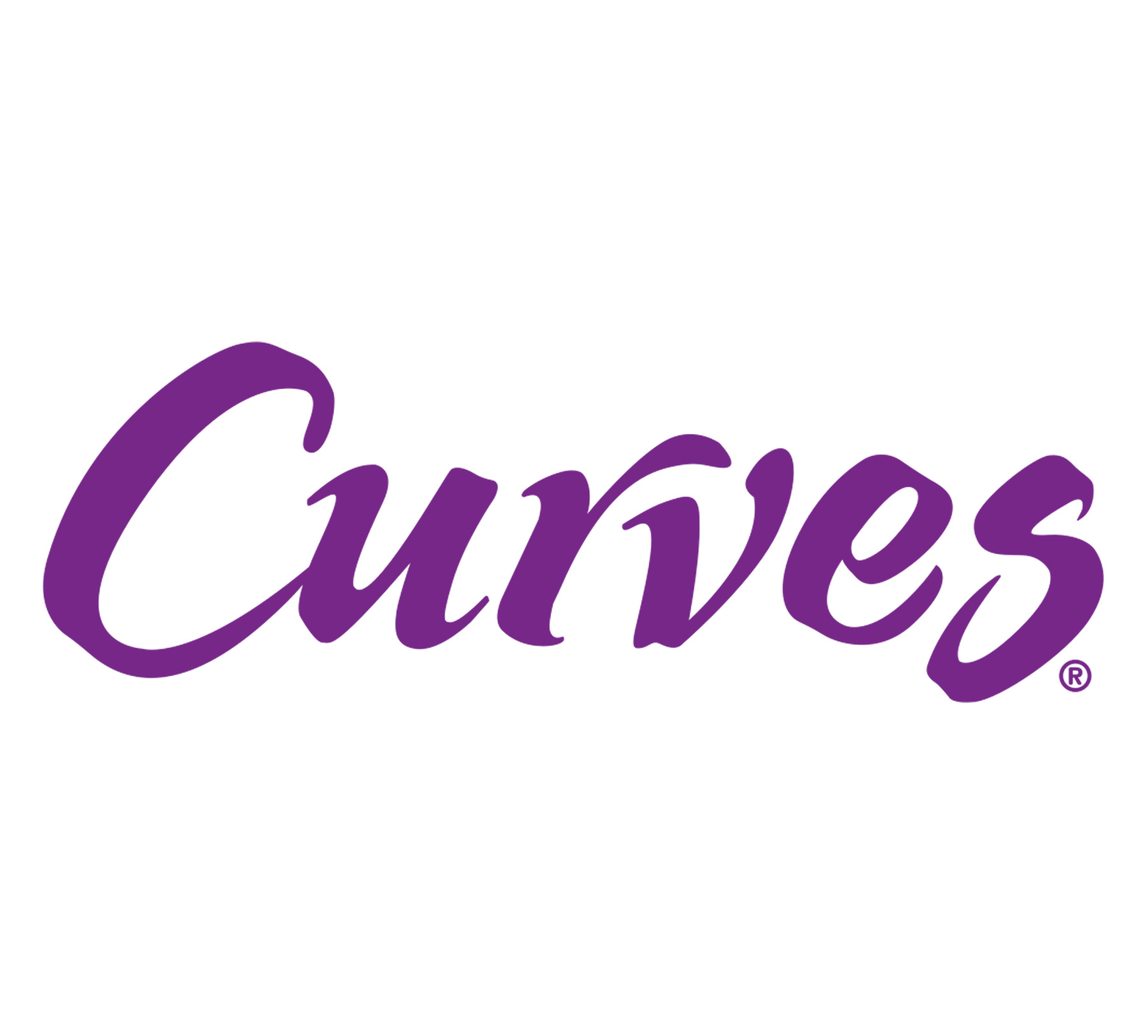 Logo Curves