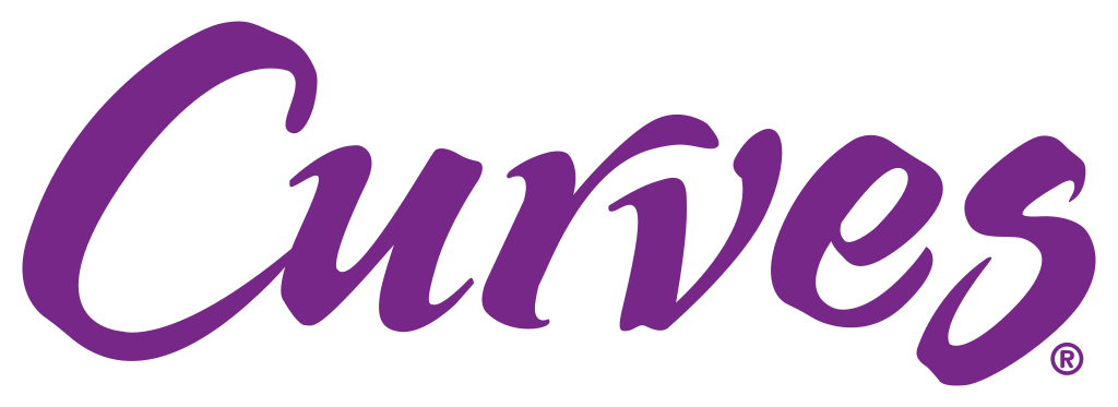 Logo Curves