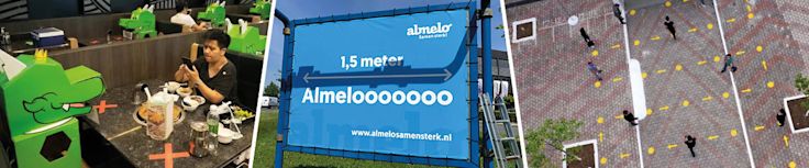 Header coronaproof ondernemen