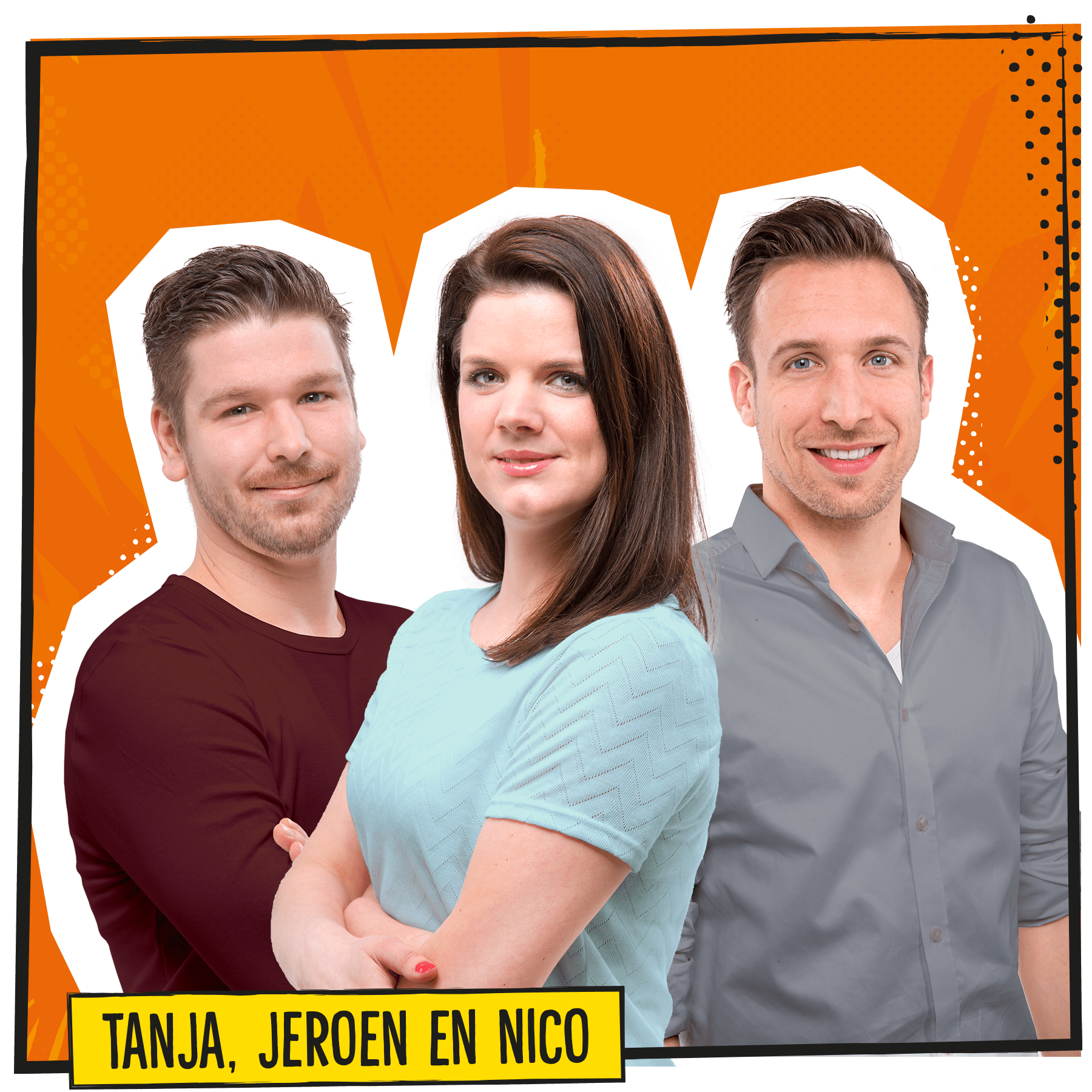 team marketing
